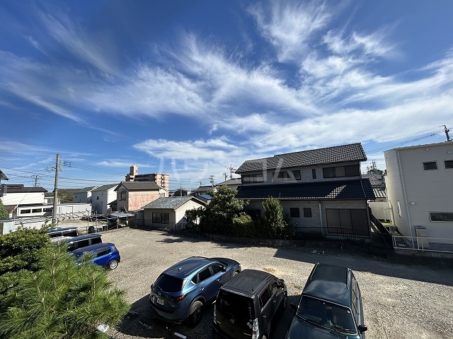 17/30 その他画像