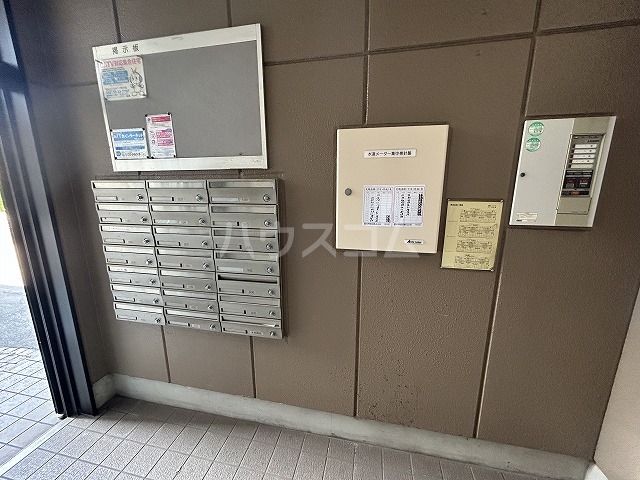 20/30 その他画像