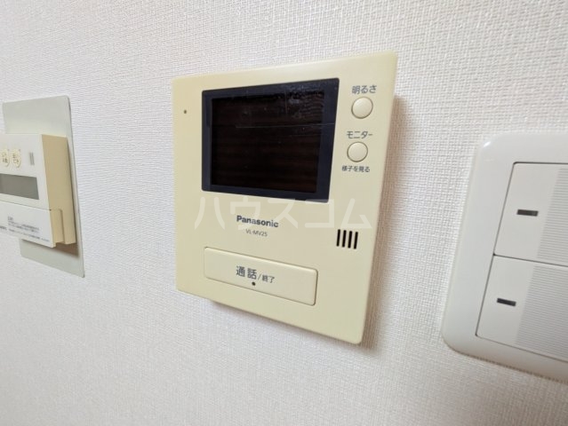 19/30 その他画像