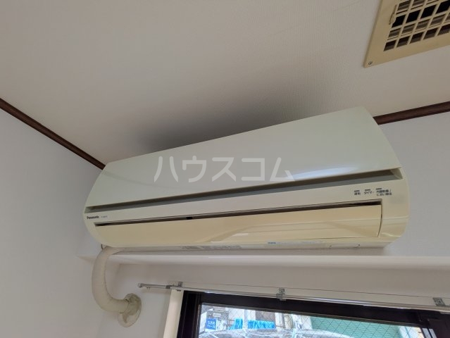 15/30 設備