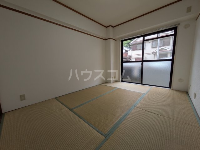 5/30 室内