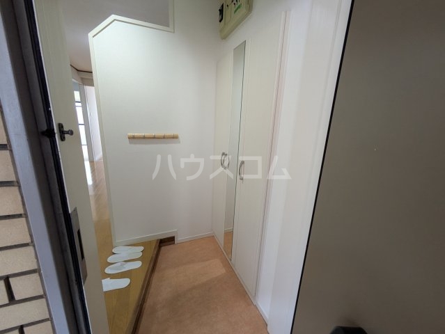 6/30 室内