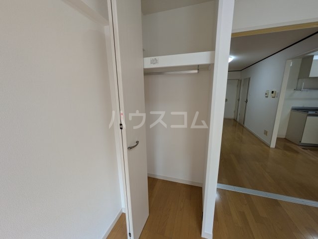 8/30 収納