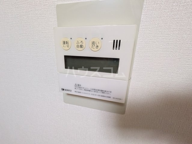 16/30 設備
