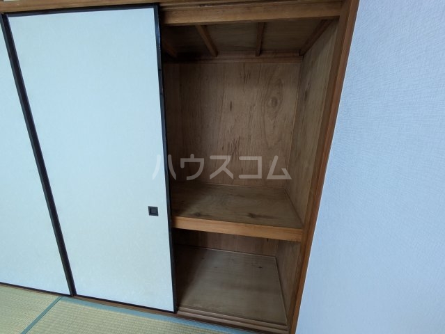9/30 収納