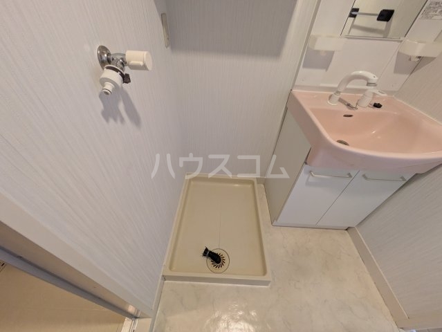 18/30 その他画像