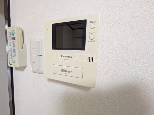 19/30 その他画像