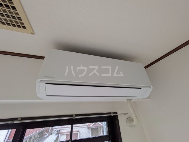 15/30 設備