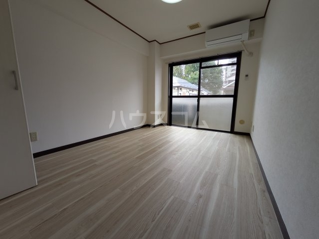 4/30 室内