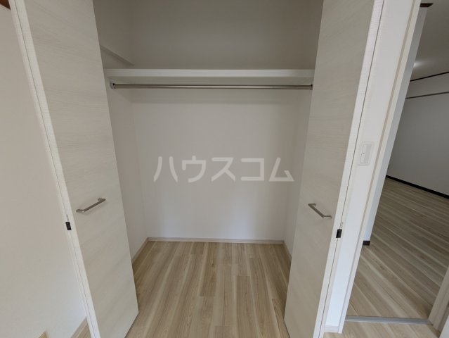 8/30 収納