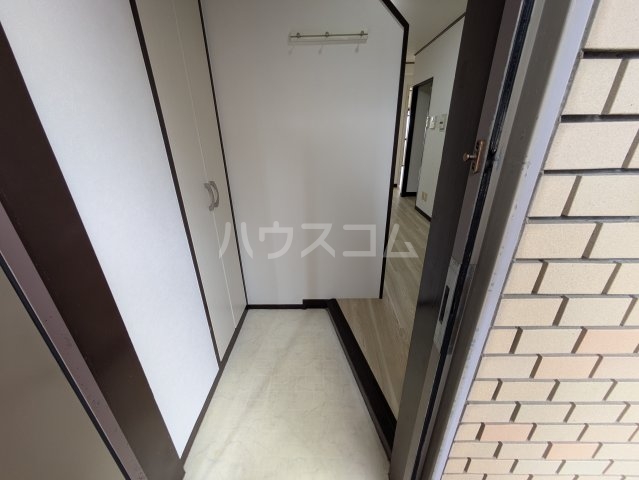 6/30 室内