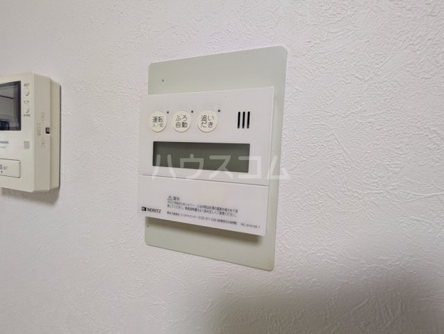 16/30 設備