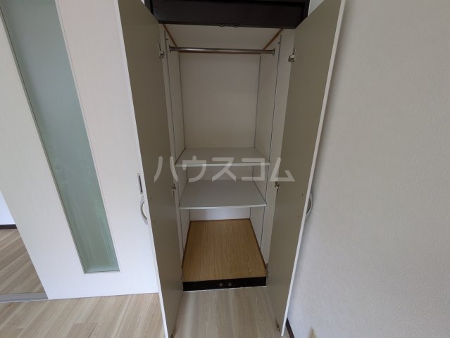 7/30 収納