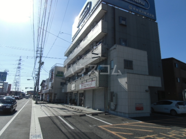 1/30 外観