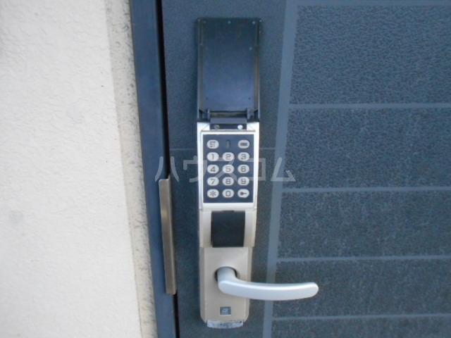 21/30 その他画像