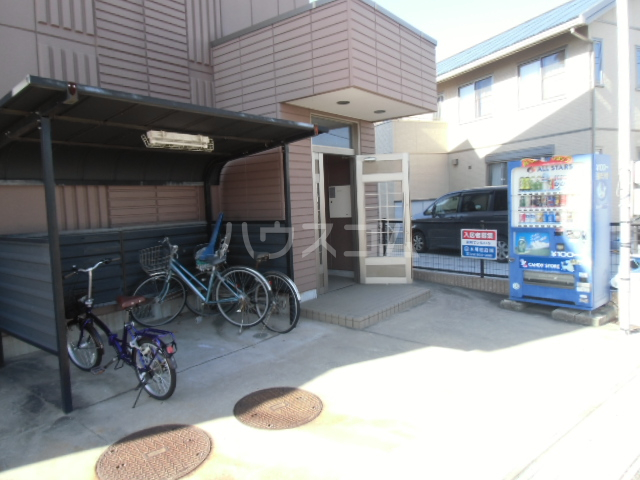 23/30 その他画像