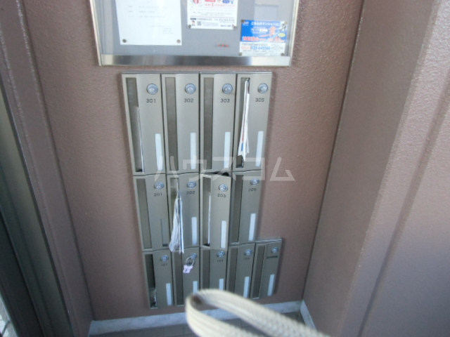 26/30 その他画像