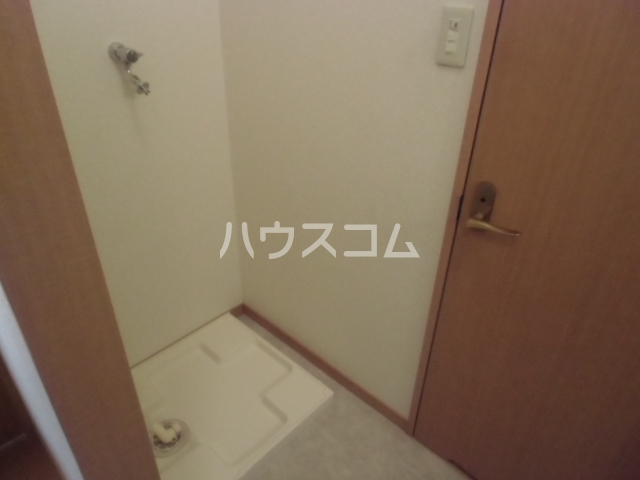 20/30 設備