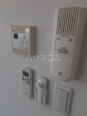 13/24 その他画像