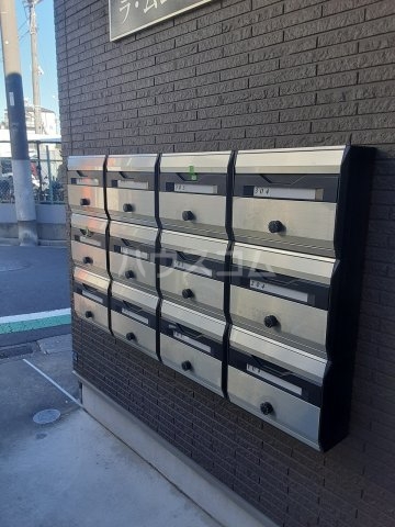 14/24 その他画像