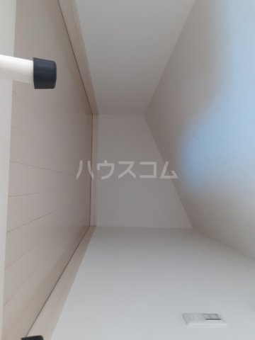 3/4 周辺