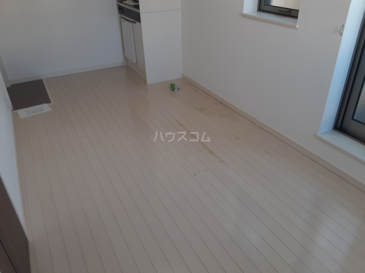 4/24 リビング/ダイニング