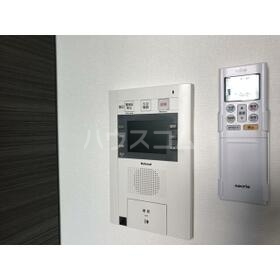 12/14 その他画像