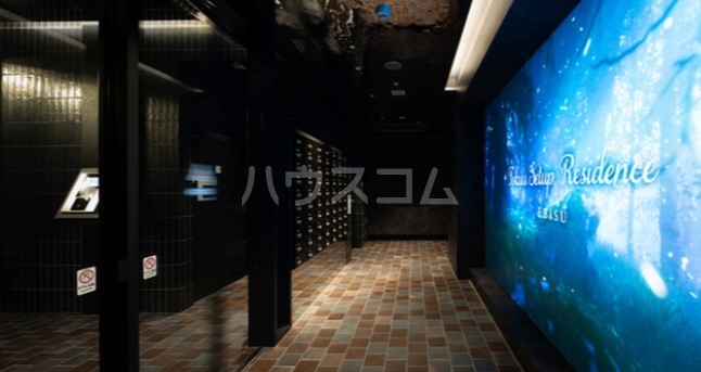 13/14 その他画像