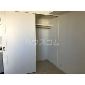 14/14 その他画像