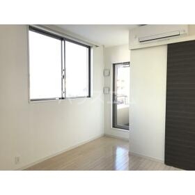 3/14 リビング/ダイニング