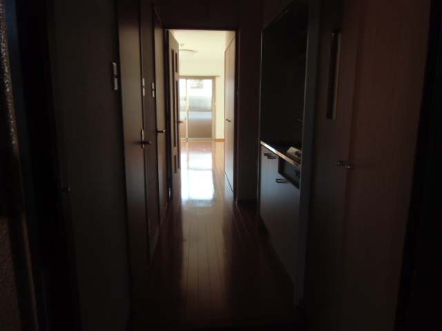 7/30 室内