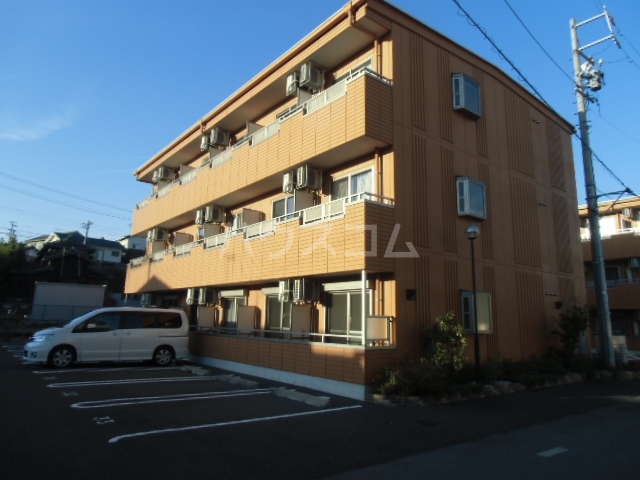 1/30 外観
