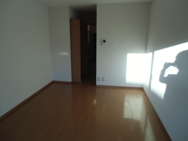 6/30 室内