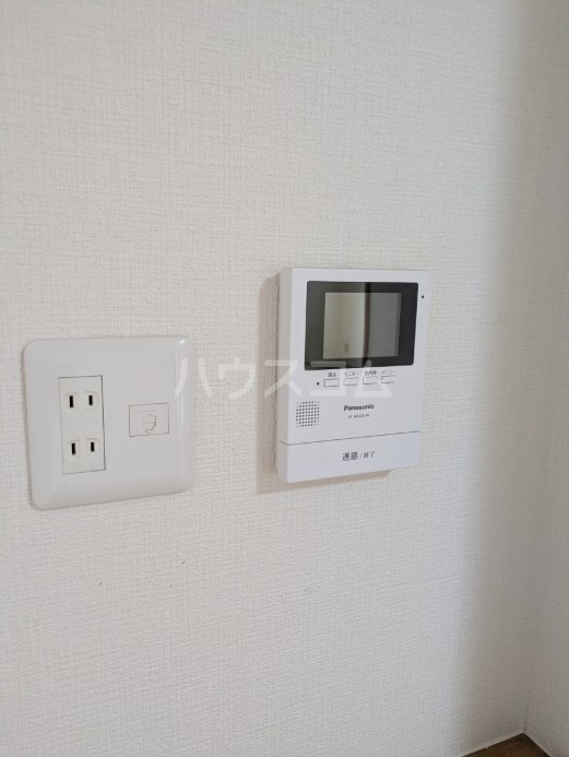 21/27 その他画像
