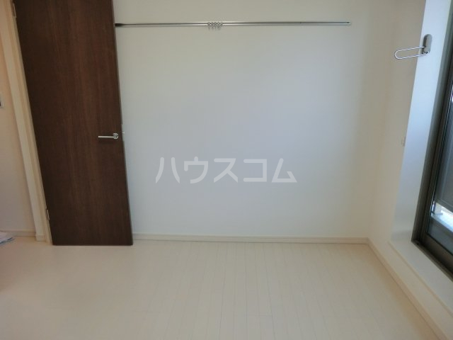 14/23 その他画像