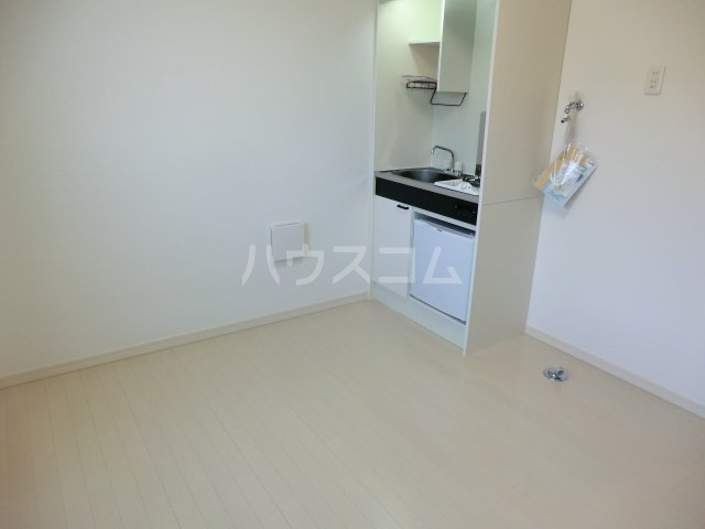 3/23 リビング/ダイニング