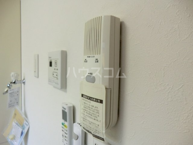 13/23 その他画像