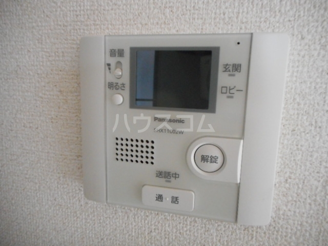 17/24 その他画像