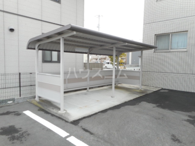 18/24 その他画像