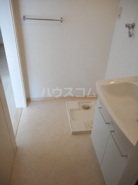 19/24 その他画像