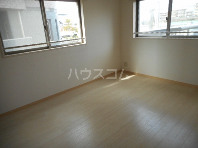 3/24 リビング/ダイニング