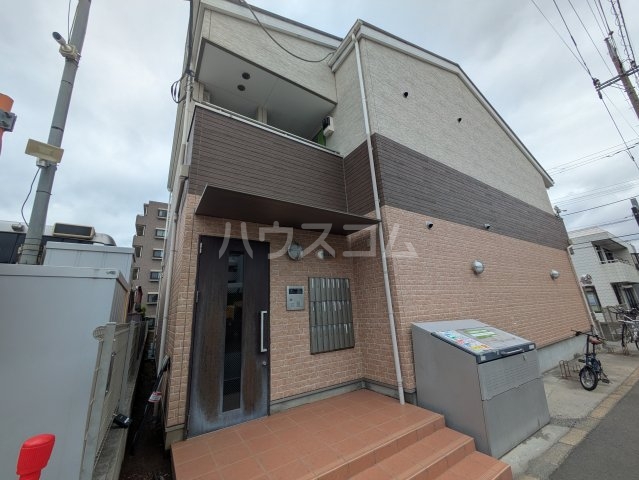 2/27 外観