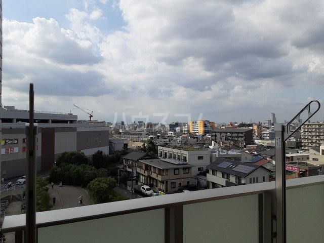 18/30 その他画像