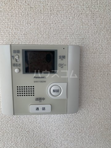 18/23 その他画像