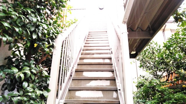 26/30 エントランス