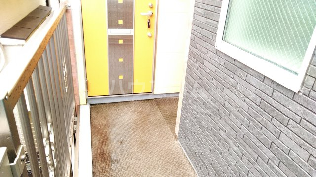 23/30 その他画像