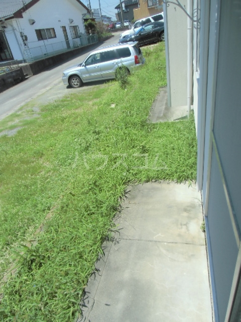 13/21 その他画像