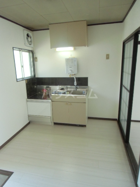 3/21 リビング/ダイニング