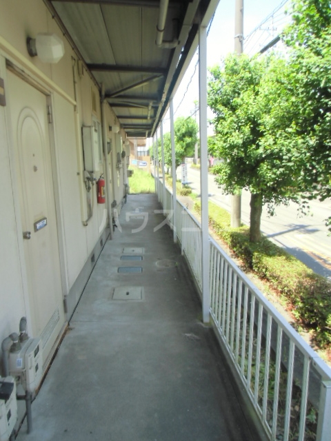 12/21 その他画像