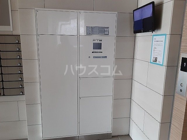 19/30 その他画像